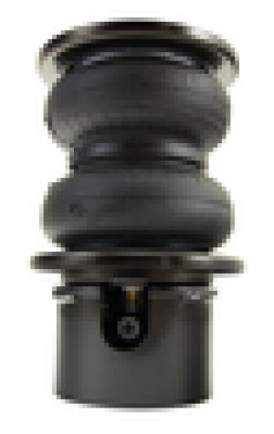 Volkswagen Jetta Air Suspension Kit - Rear - Air Lift - Slam Series Kit - `19-`23